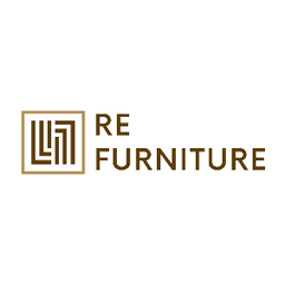 Refurniture