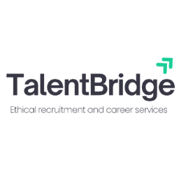 TalentBridge
